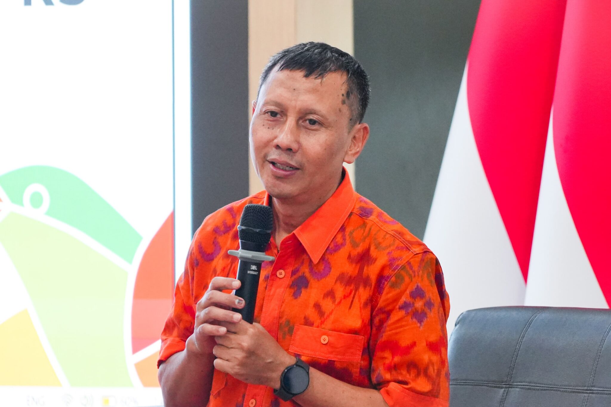 PKS Dorong Reformasi Tata Niaga Beras demi Harga Terjangkau dan Petani Lebih Sejahtera